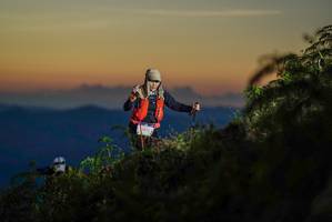 BIB: 5875
                            <button type="button" onclick="openModal(19103068)" class="btn btn-primary btn-sm float-right btn-popup" data-toggle="modal" data-target=".modal-high-quality">
                        <i class="fas fa-shopping-cart"></i> Add to Cart
                    </button>
                                            <button type="button" onclick="isThisMe(19103068, true)" class="btn btn-success btn-sm float-right btn-popup btn-isme hidden" data-toggle="tooltip" data-placement="bottom" title="นี่คือรูปของคุณใช่ไหม คลิกที่นี่เพื่อเอาเข้าอัลบั้ม">
                        <i class="fas fa-plus"></i> Add to album
                    </button>
                    <button type="button" onclick="isThisMe(19103068, false)" class="btn btn-warning btn-sm float-right btn-popup btn-isnotme hidden">
                        <i class="fas fa-ban"></i> Remove from album
                    </button>